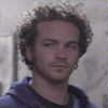 Masterson in The Faculty