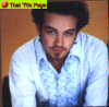 Masterson in TEEN