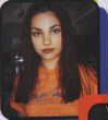 Kunis in TEEN
