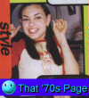 Kunis from TEEN