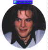 Kutcher