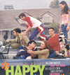 TV Guide alternate pic