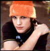 Ashton Kutcher