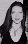 Laura Prepon