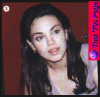 Kunis in teen