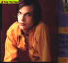 Kutcher