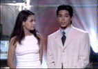 teen choice