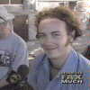 Danny Masterson