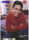 Wilmer from TWIST