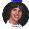 Ashton Kutcher