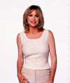 Tanya Roberts