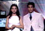 teen choice awards