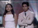 teen choice