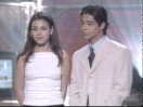 teen choice awards