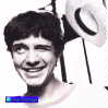 Topher Grace