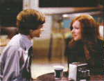 Eric & Donna from TV Guide