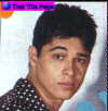 Wilmer TV Guide