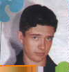 Topher TV Guide