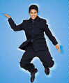 Wilmer Valderrama