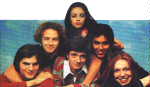 The kids