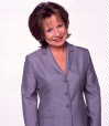 Debra Jo Rupp