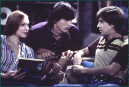Kelso, Eric & Donna