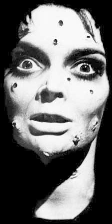 /user/blacksundayface.jpg
