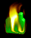 /user/homeburn.gif