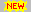 /user/newest.gif