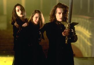 /user/vampjournal11.jpg