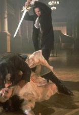 /user/vampjournal14.jpg