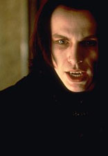 /user/vampjournal15.jpg