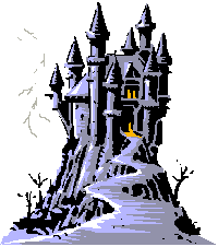 My other Castle
