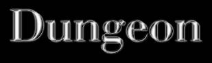 Dungeon