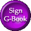 Sign GuestBook