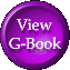 View GuestBook
