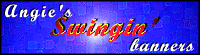 Angie's Swingin' Banners