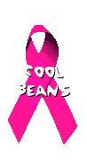 Cool Beans
