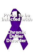 C.D.D.