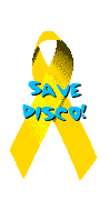Save Disco