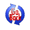 Click here to return to my home page