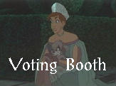 Vote!