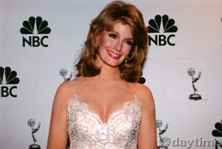 Emmy 1995