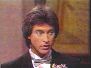 The Wedding 1986
