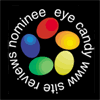 EYECANDY