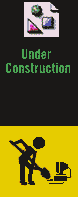 hardhat
