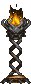 torch