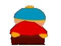 cartmoon