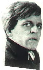 [Klaus Kinski - 10 KB]