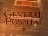 General Hospital